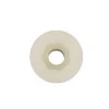 Antrenor pompa ulei motoferastrau 4500 5200 5800, RURIS, cod psqq-043
