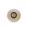 Antrenor pompa ulei motoferastrau 4500 5200 5800, RURIS, cod psqq-043