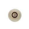 Antrenor pompa ulei motoferastrau 4500 5200 5800, RURIS, cod psqq-043