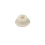 Antrenor pompa ulei motoferastrau RURIS DAC 401S, plansa 2 pozitia 53, cod ps401s-2-53