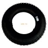 Anvelopa 450x12, RURIS, cod psrm550s-15