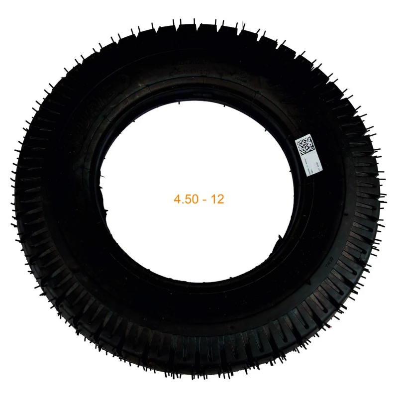 Anvelopa 450x12, RURIS, cod psrm550s-15