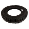 Anvelopa 450x12, RURIS, cod psrm550s-15