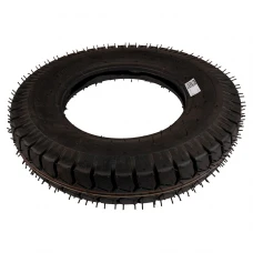 Anvelopa 450x12, RURIS, piesa utilaje sapat, cod psrm550s-15