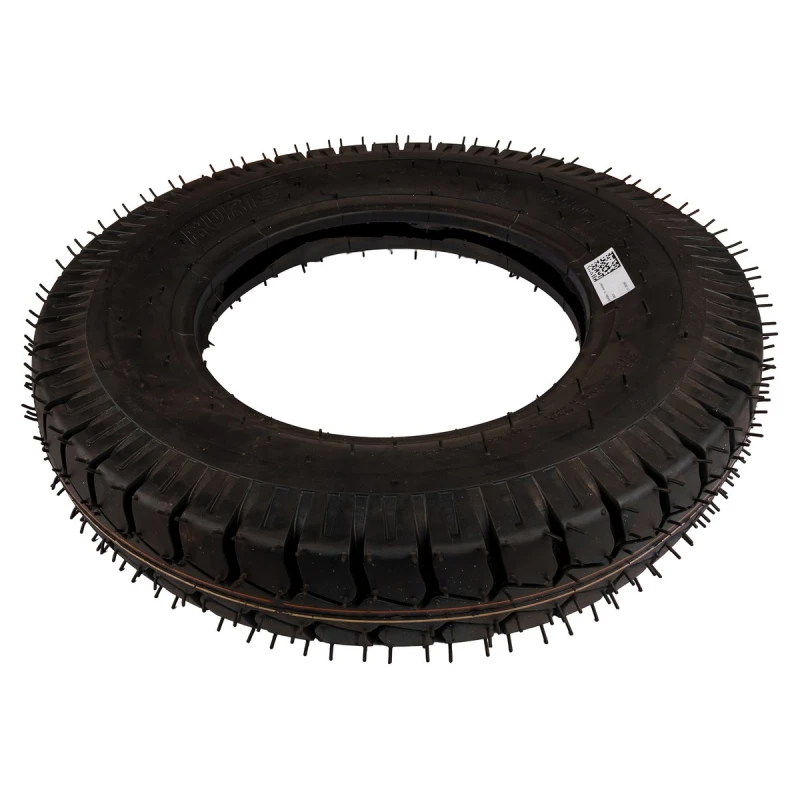 Anvelopa 450x12, RURIS, cod psrm550s-15
