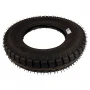 Anvelopa 450x12, RURIS, piesa utilaje sapat, cod psrm550s-15