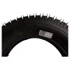 Anvelopa 450x12, RURIS, cod psrm550s-15