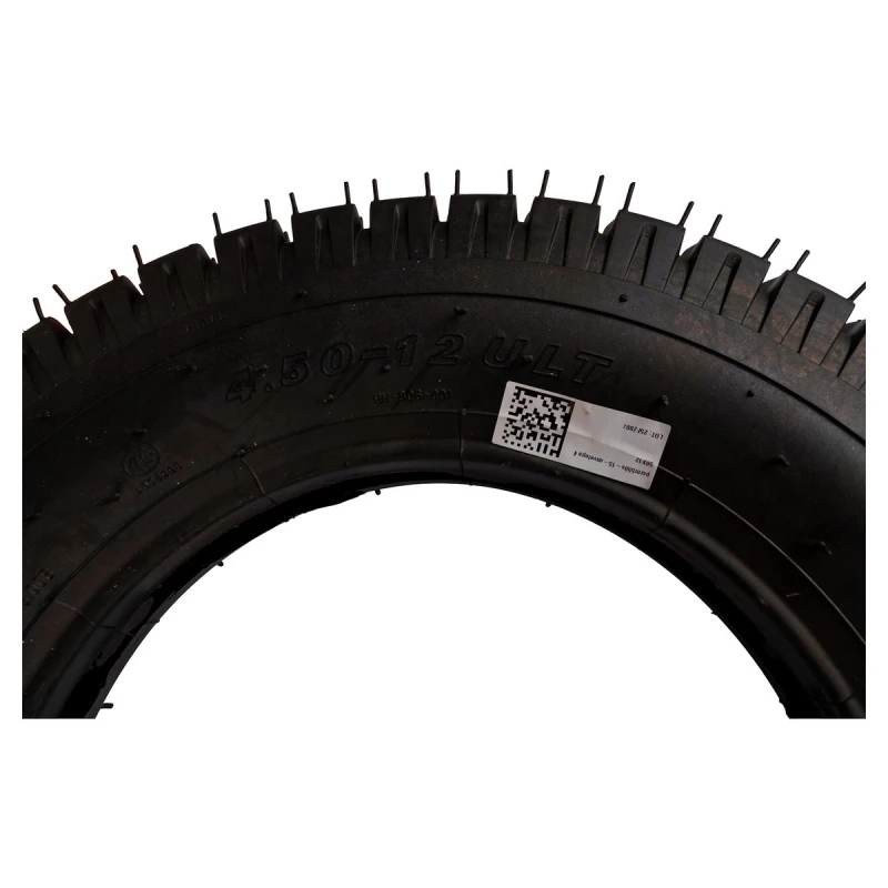 Anvelopa 450x12, RURIS, cod psrm550s-15