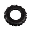 Anvelopa 500-12, RURIS, cod ps1001ksd-9-7