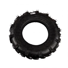 Anvelopa 500-12, RURIS, piesa utilaje sapat, cod ps1001ksd-9-7
