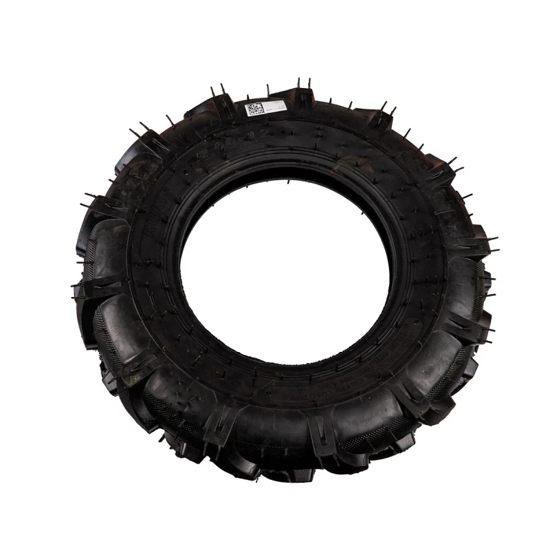 Anvelopa 500-12, RURIS, cod ps1001ksd-9-7