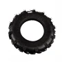 Anvelopa 500-12, RURIS, piesa utilaje sapat, cod ps1001ksd-9-7