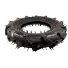 Anvelopa 500-12, RURIS, cod ps1001ksd-9-7