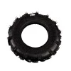 Anvelopa 500-12, RURIS, cod ps1001ksd-9-7