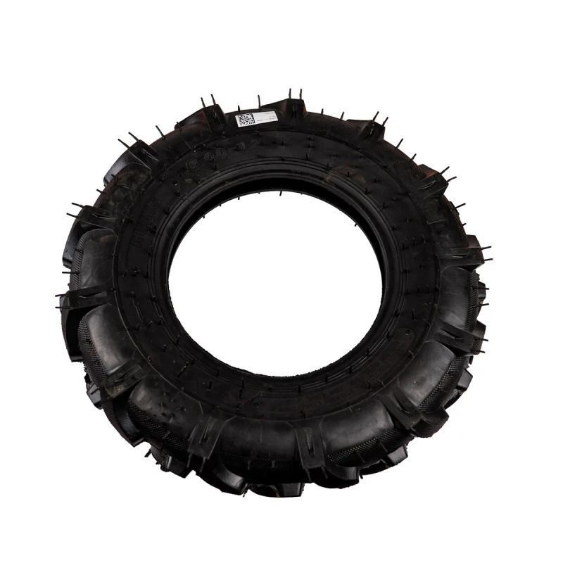 Anvelopa 500-12, RURIS, cod ps1001ksd-9-7