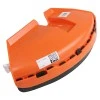 Aparatoare, RURIS, cod ps210-1-5
