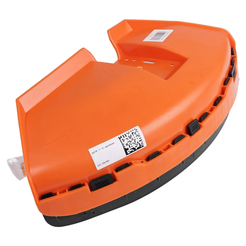 Aparatoare, RURIS, cod ps210-1-5
