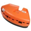 Aparatoare, RURIS, cod ps210-1-5