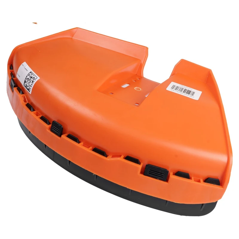 Aparatoare, RURIS, cod ps210-1-5