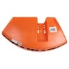 Aparatoare, RURIS, cod ps210-1-5