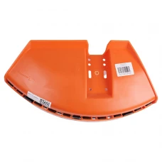 Aparatoare, RURIS, piesa motocoasa, cod ps210-1-5