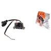 Aprindere motocoasa 43 cc 52 cc, RURIS, cod psqq-021
