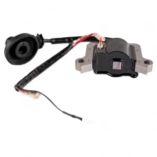Aprindere motocoasa 43 cc 52 cc, RURIS, piese schimb QQ, cod psqq-021
