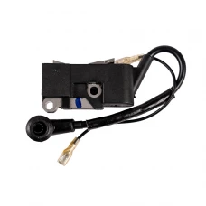Aprindere motoferastrau 4500 5200 5800, RURIS, piese schimb QQ, cod psqq-017