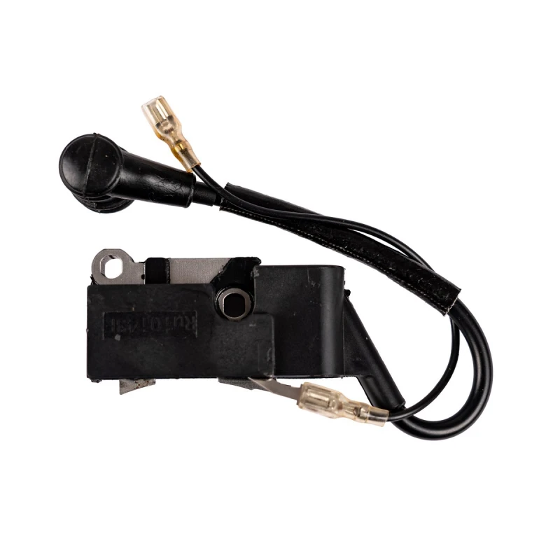 Aprindere motoferastrau 4500 5200 5800, RURIS, cod psqq-017