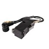 Aprindere motoferastrau 4500 5200 5800, RURIS, cod psqq-017