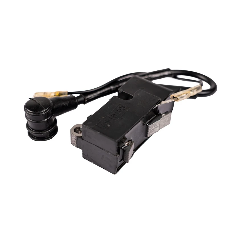 Aprindere motoferastrau 4500 5200 5800, RURIS, cod psqq-017