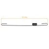Arc acceleratie, RURIS, cod ps168f-9-6