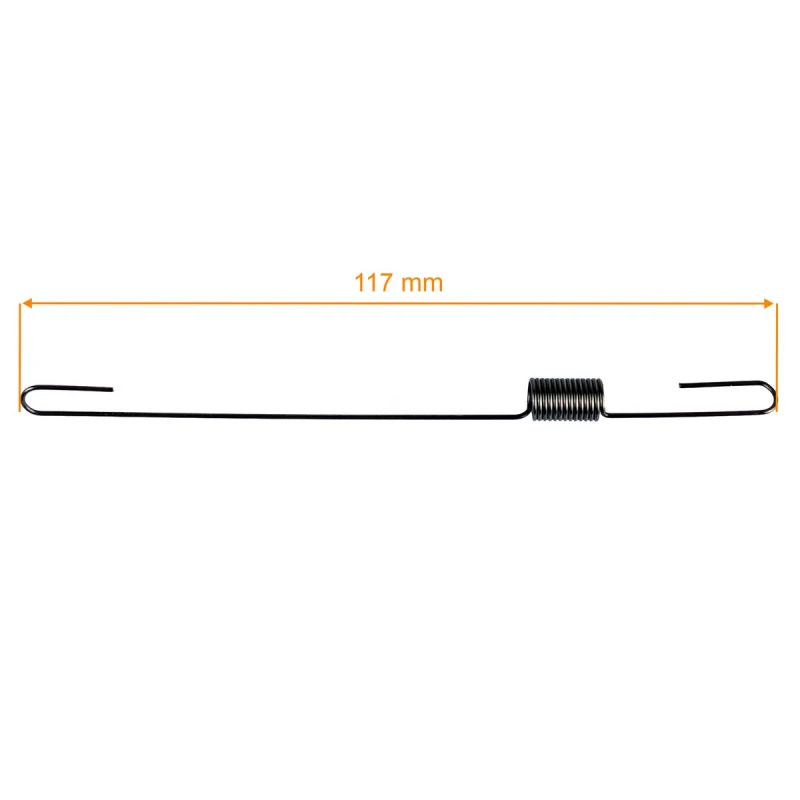 Arc acceleratie, RURIS, cod ps168f-9-6