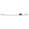 Arc acceleratie, RURIS, cod ps168f-9-6