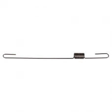 Arc acceleratie, RURIS, piesa utilaje sapat, cod ps168f-9-6