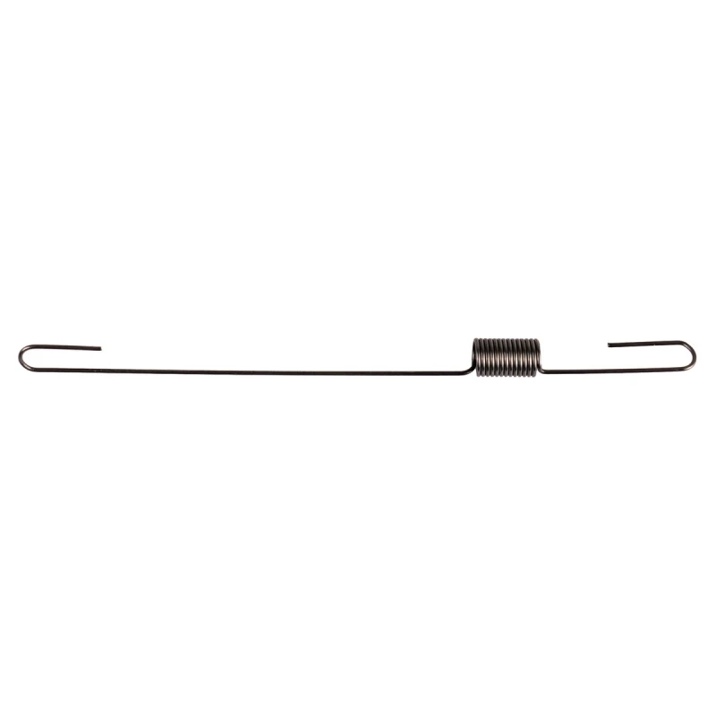 Arc acceleratie, RURIS, cod ps168f-9-6
