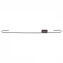 Arc acceleratie, RURIS, piesa utilaje sapat, cod ps168f-9-6
