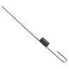 Arc acceleratie, RURIS, cod ps168f-9-6