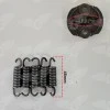 arc ambreiaj motocoasa 43cc-52cc 49x11mm