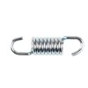 Arc intinzator RURIS DAC 6500K motosapa, pozitia 14 plansa 4