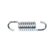 Arc intinzator RURIS DAC 6500K motosapa, pozitia 14 plansa 4