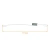 Arc regulator, RURIS, cod ps168f-9-5