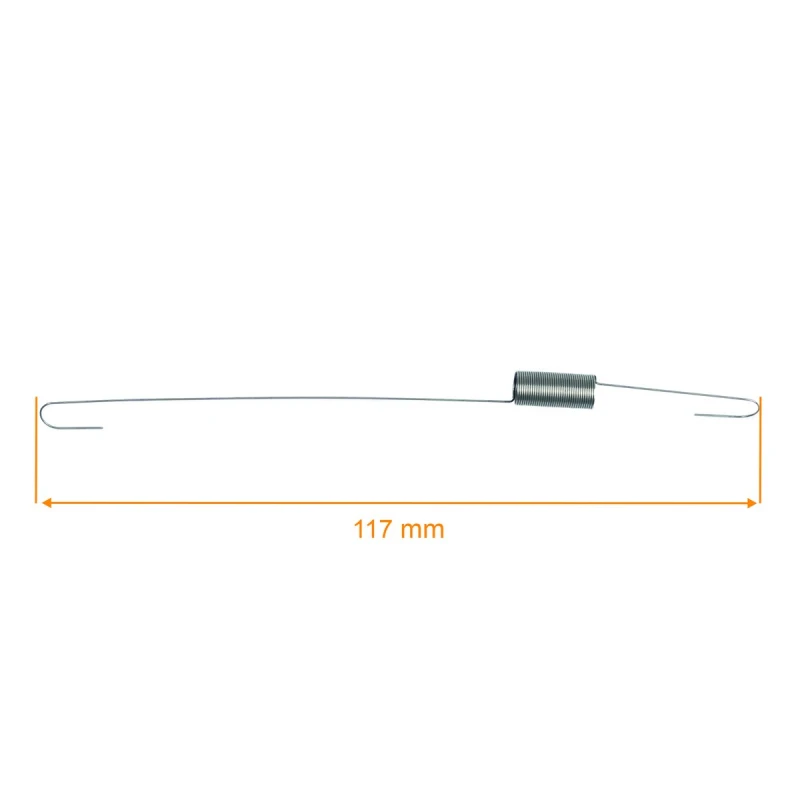 Arc regulator, RURIS, cod ps168f-9-5