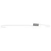 Arc regulator, RURIS, cod ps168f-9-5
