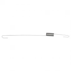 Arc regulator, RURIS, piesa utilaje sapat, cod ps168f-9-5