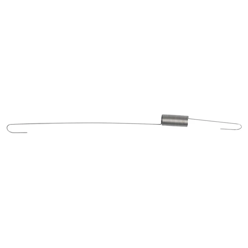 Arc regulator, RURIS, cod ps168f-9-5