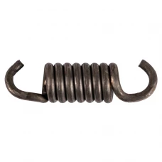 Arc, RURIS, piesa motocoasa, cod ps210-2-17a