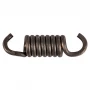 Arc, RURIS, piesa motocoasa, cod ps210-2-17a