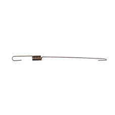 Arc, RURIS, piesa utilaje sapat, cod ps731k-3-18