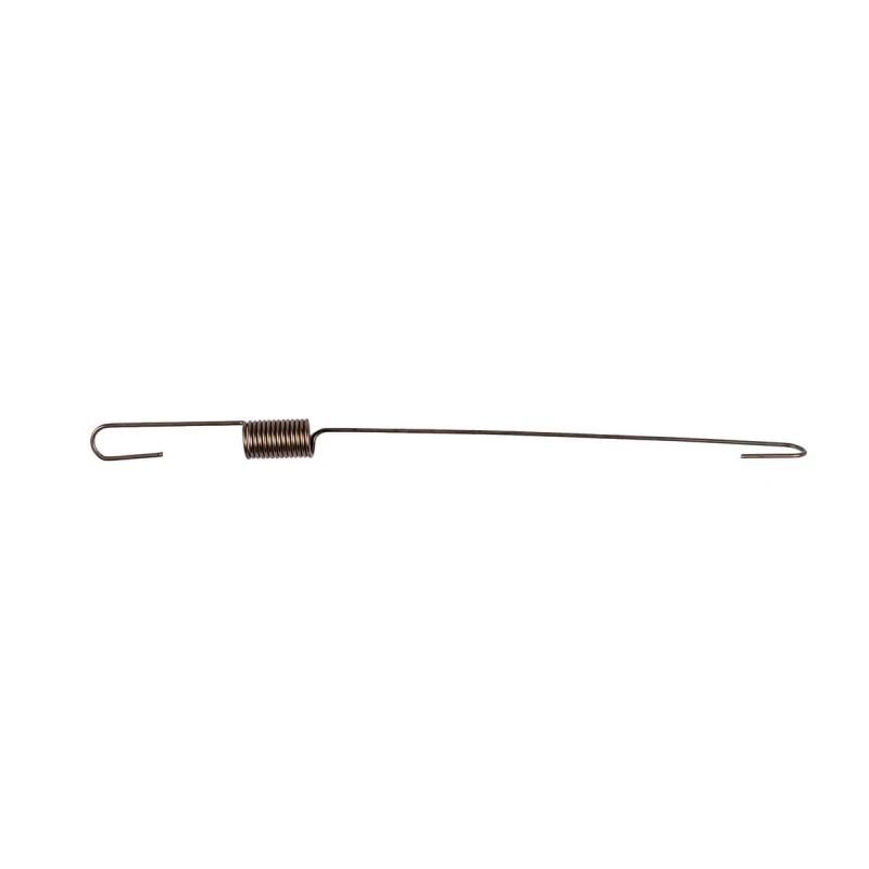 Arc, RURIS, cod ps731k-3-18
